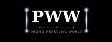 Promo Wrestling World