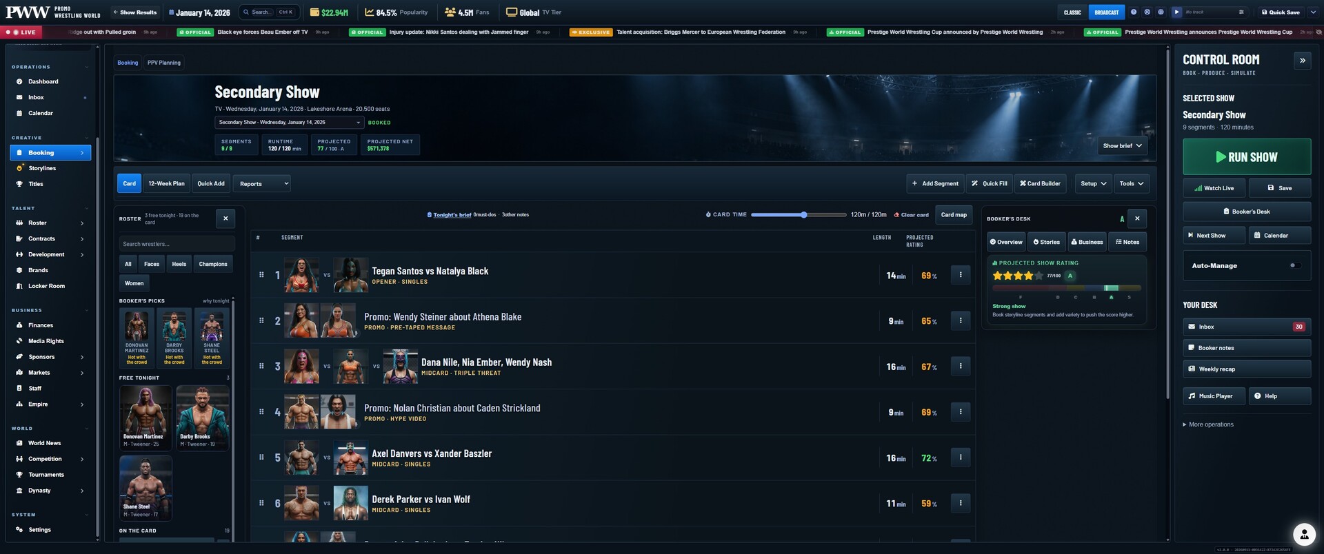 Screenshot 2