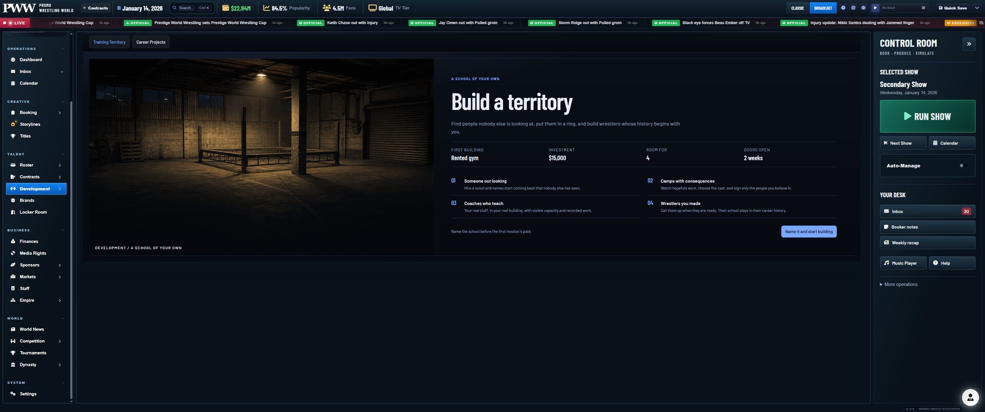 Screenshot 8