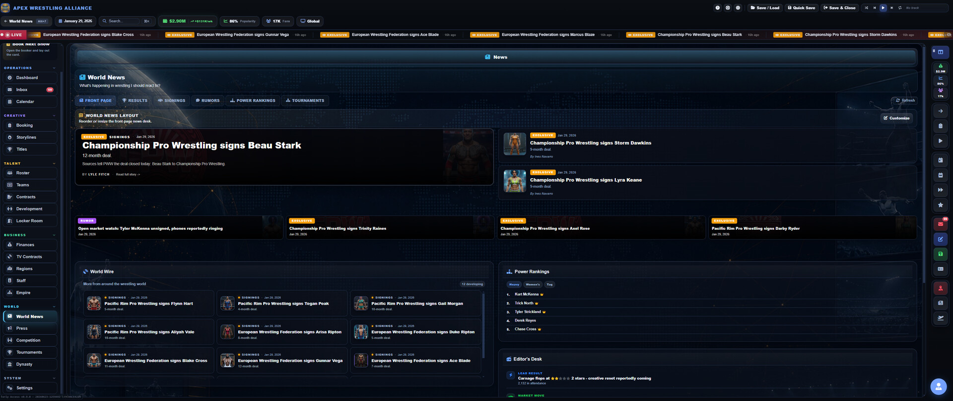 Screenshot 6