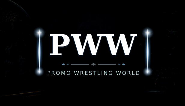 Promo Wrestling World