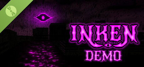 Inken Demo