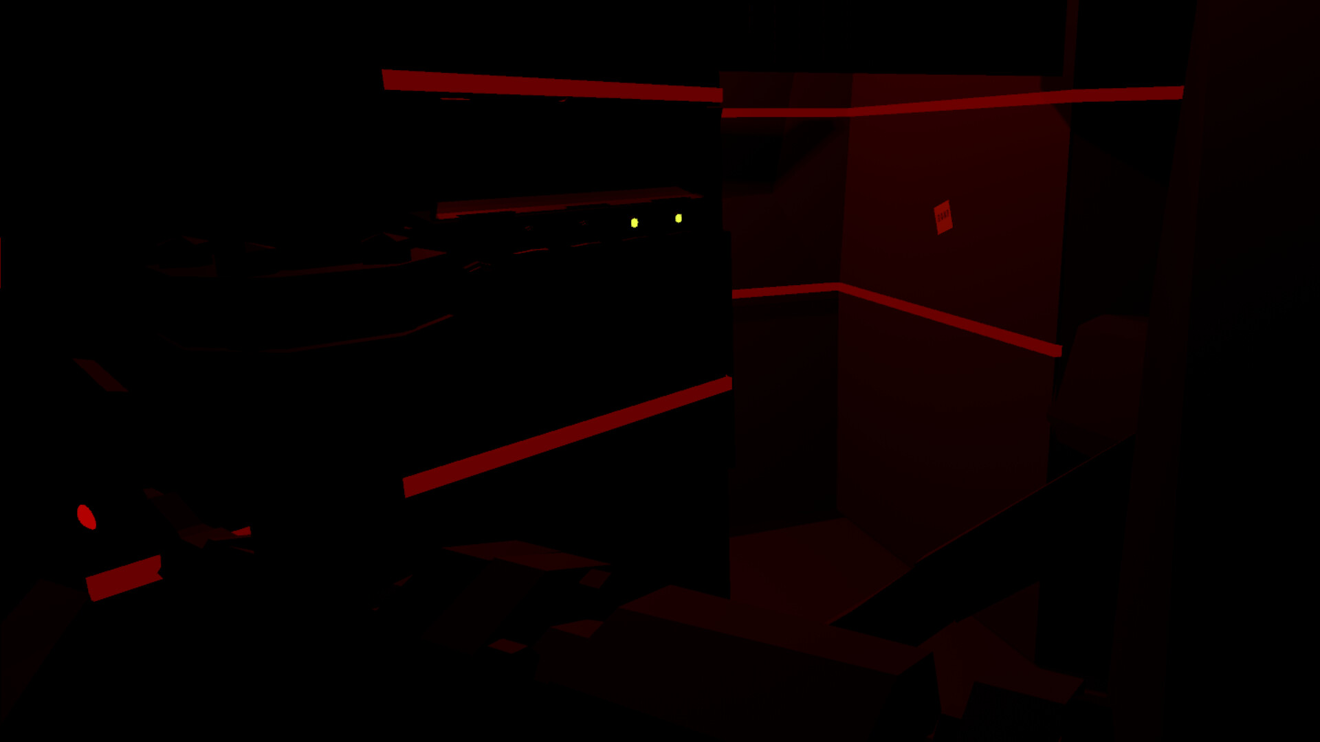 Halley's Bell screenshot 1