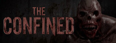 The Confined: Basement cover