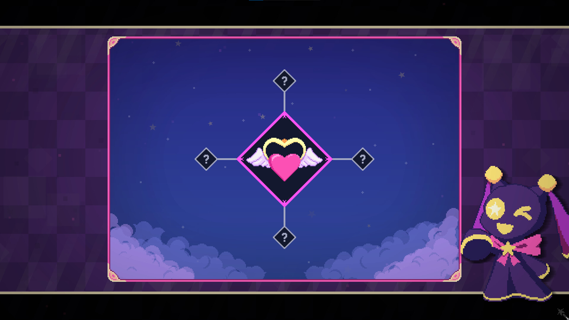 Thumb 6