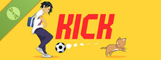 Kick Demo