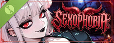 SEXOPHOBIA 🔞 Demo