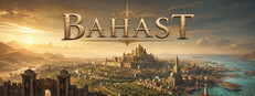 Bahast cover