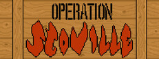 Operation Scoville