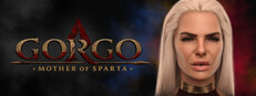 Gorgo: Mother of sparta