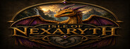 Isle Of Nexaryth