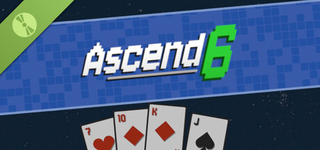 Ascend6 Demo banner image