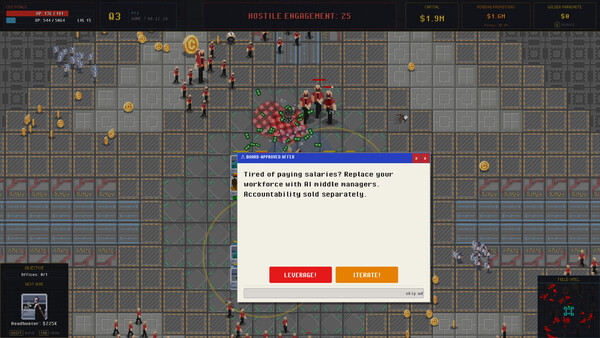 Screenshot media