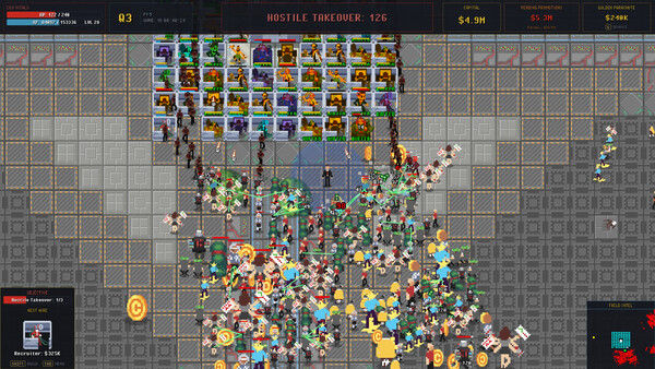Screenshot media