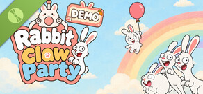 Rabbit Claw Party Demo