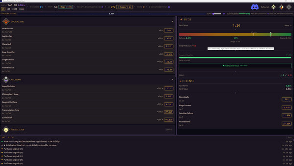 Screenshot media