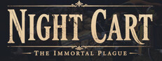Night Cart: The Immortal Plague