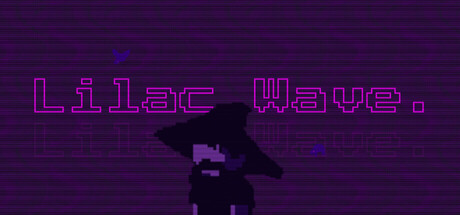 Lilac Wave Playtest