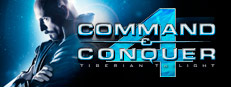 Command & Conquer™ 4 Tiberian Twilight