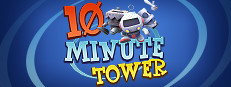 10 Minute Tower