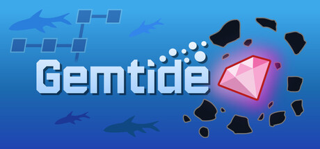 Gemtide