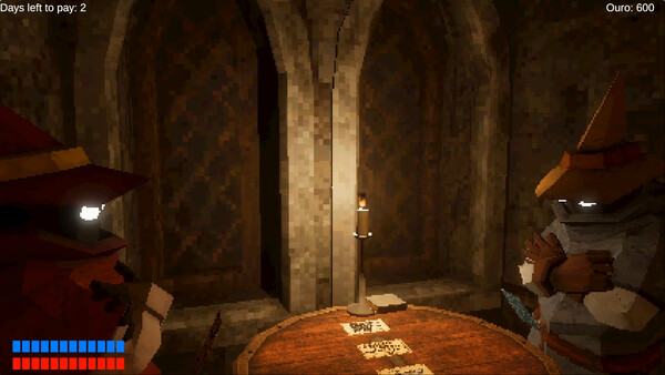 Rutterkin Screenshot