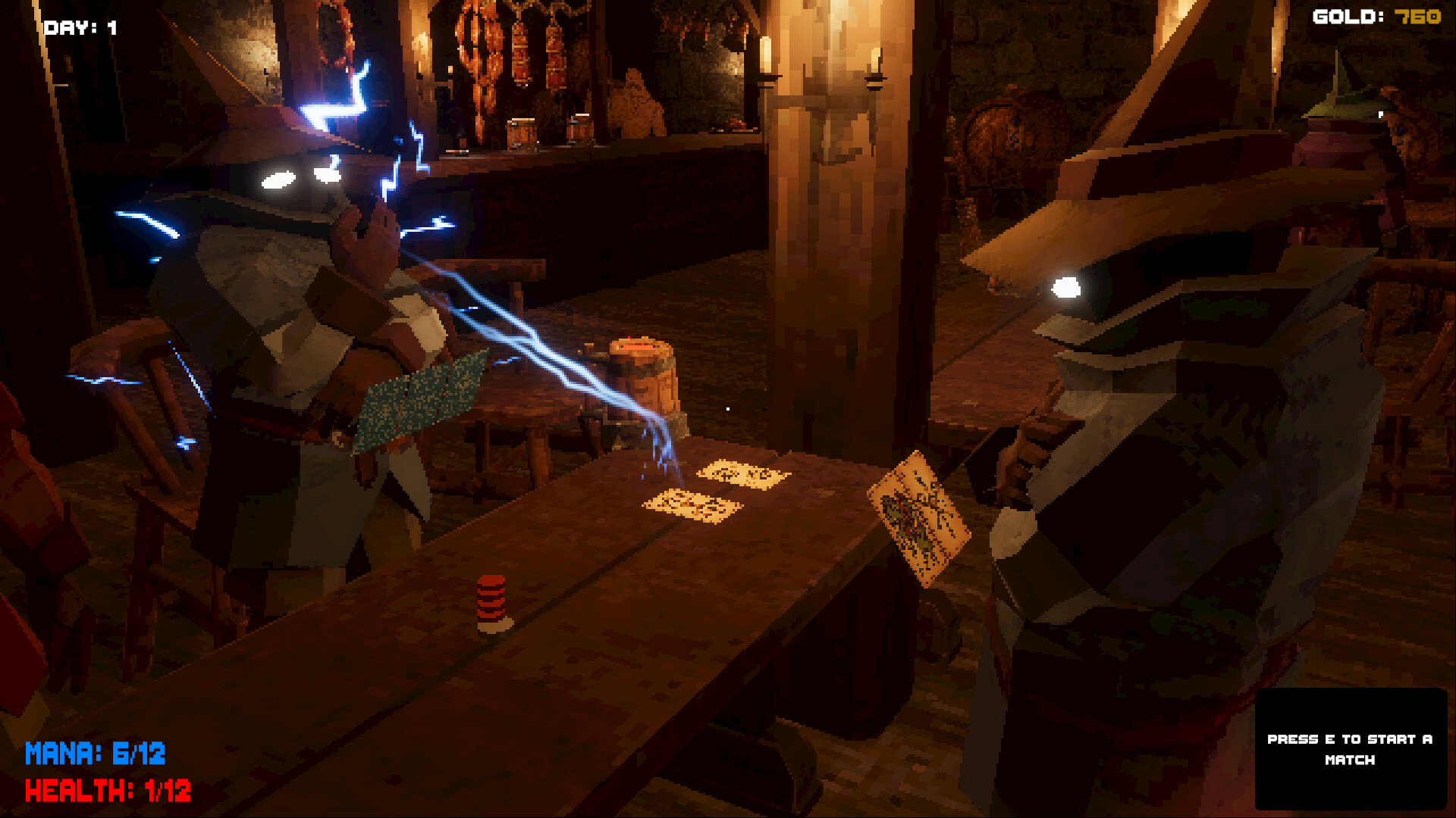 Rutterkin screenshot 12