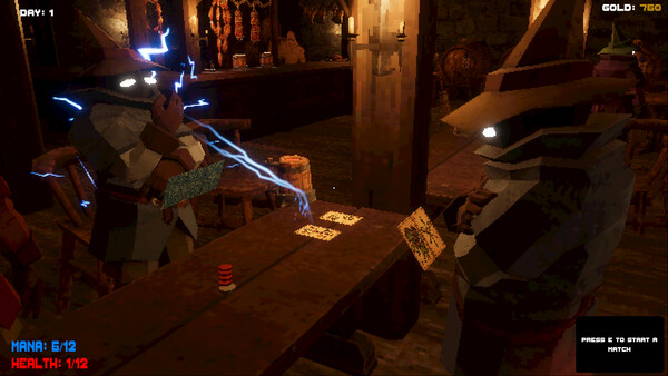 Rutterkin screenshot 12
