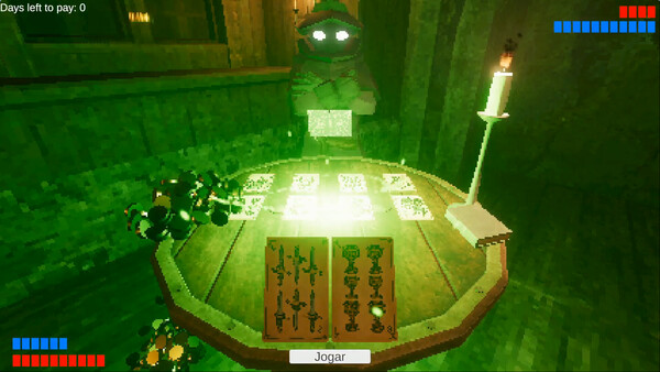 Rutterkin Screenshot