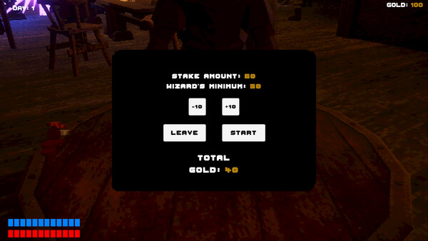 Rutterkin screenshot 8