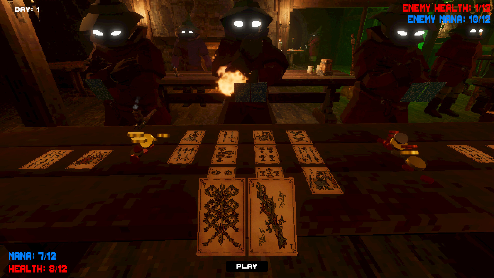 Rutterkin screenshot 1