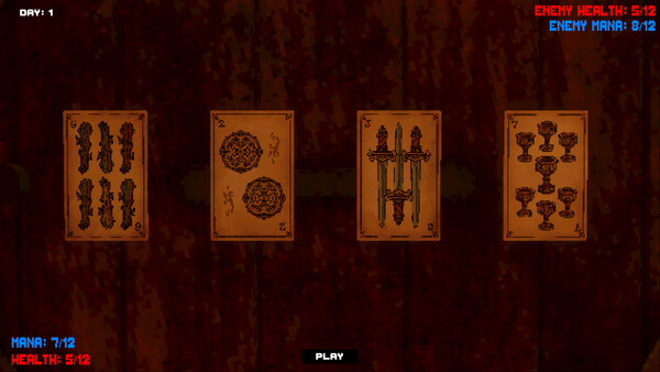 Rutterkin screenshot 4