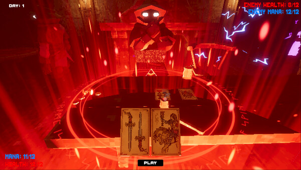 Rutterkin screenshot 11