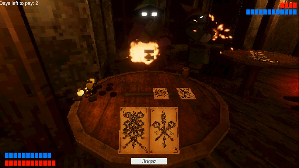 Rutterkin Screenshot
