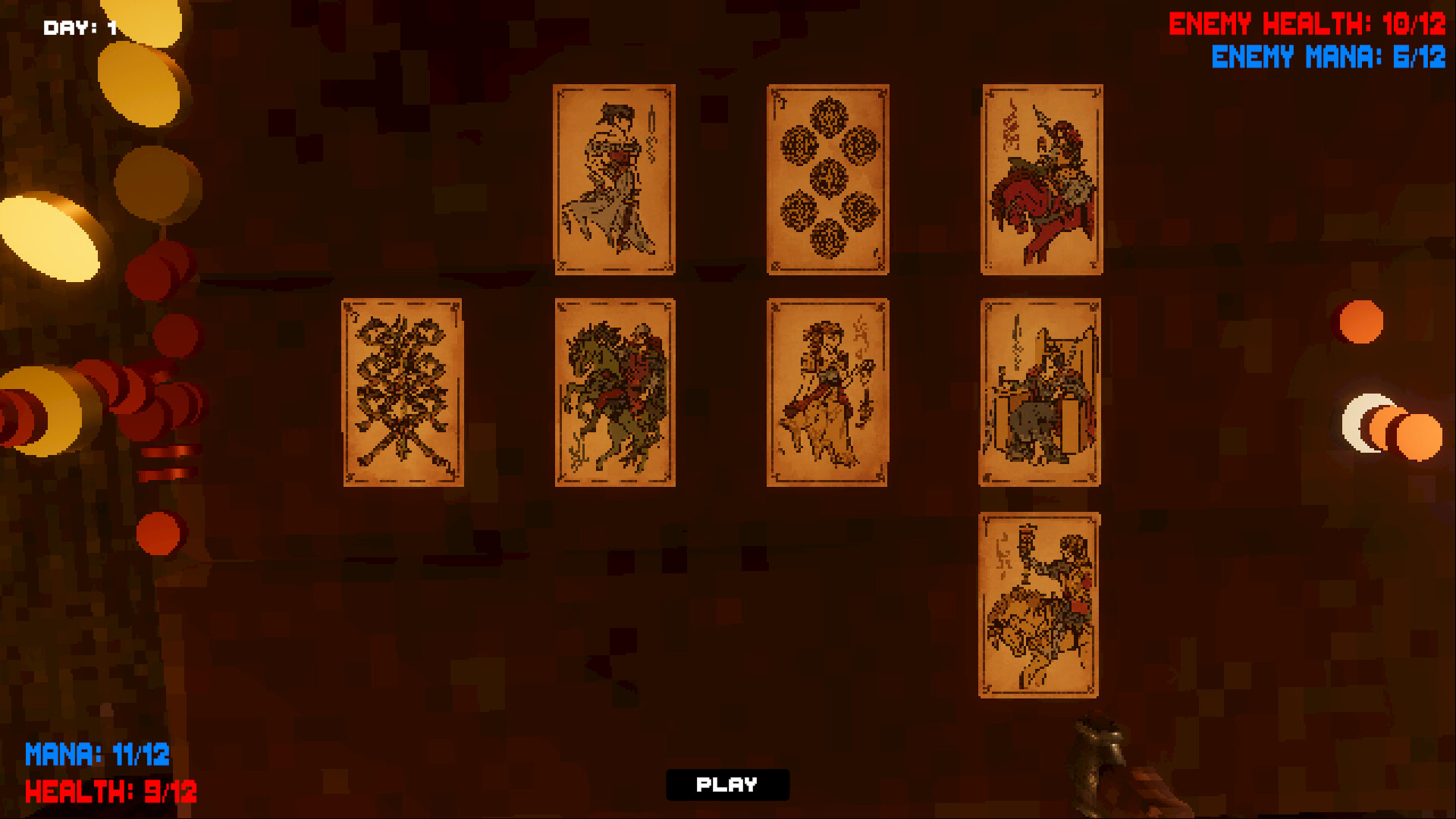 Rutterkin screenshot 10