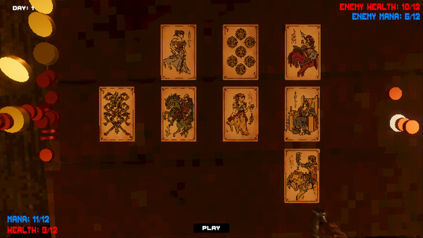 Rutterkin screenshot 10