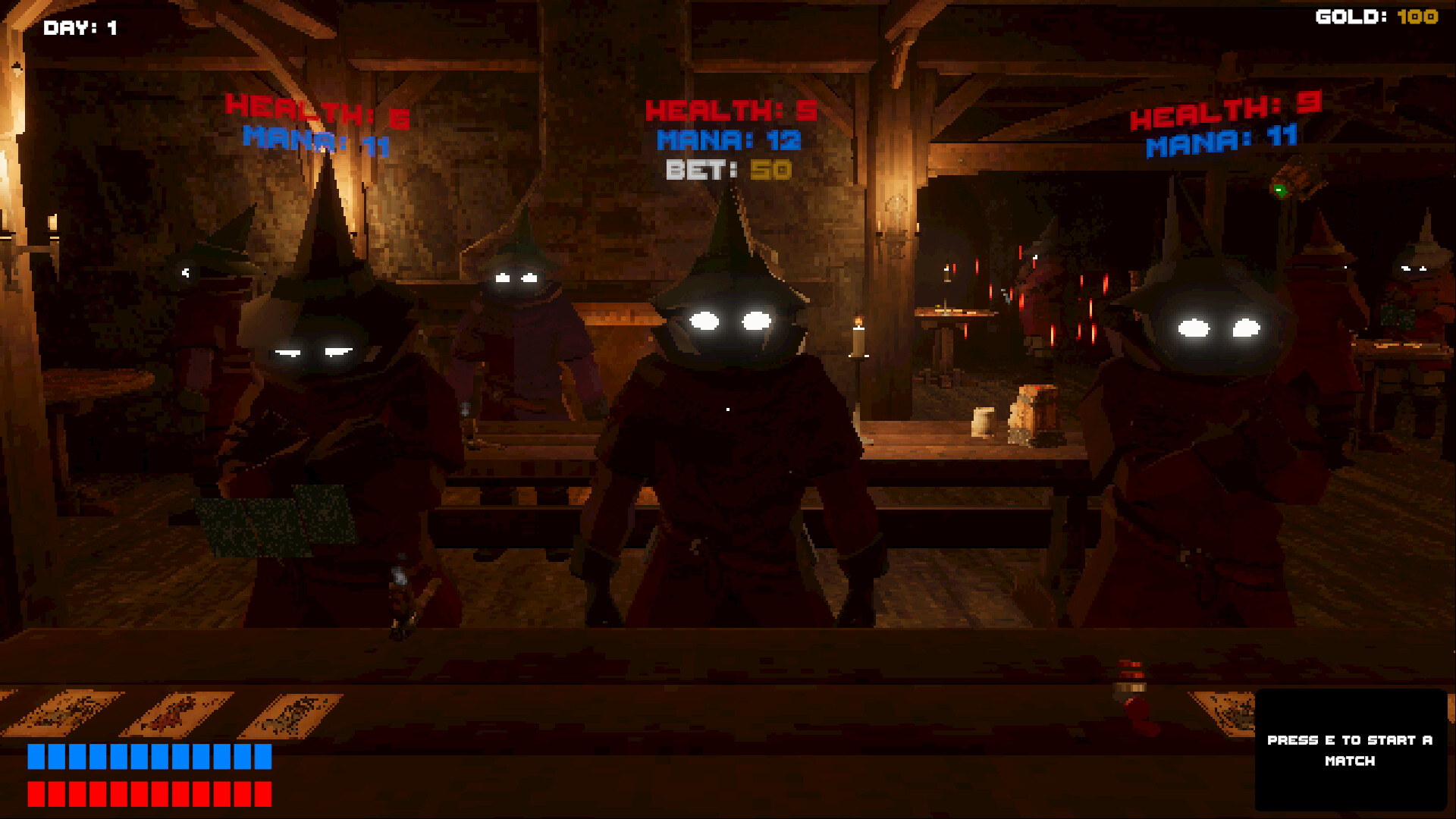 Rutterkin screenshot 7