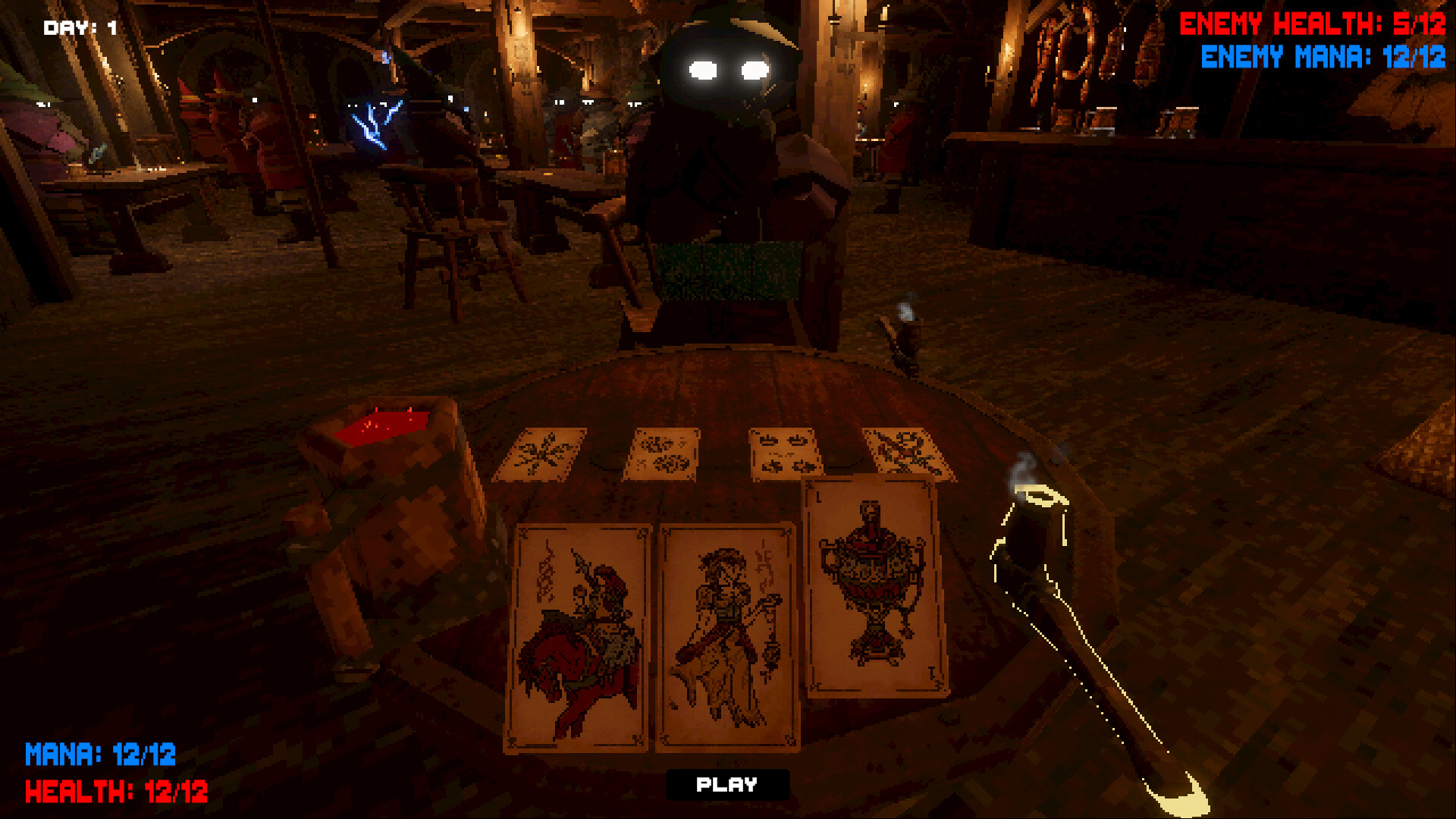 Rutterkin screenshot 9