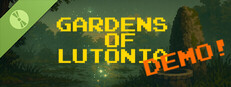 Gardens Of Lutonia Demo