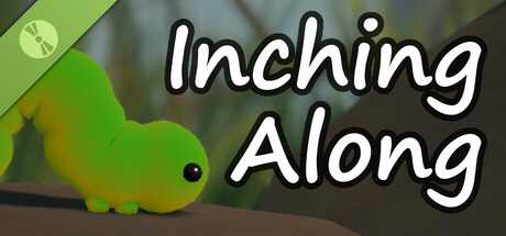 Inching Along Demo banner image