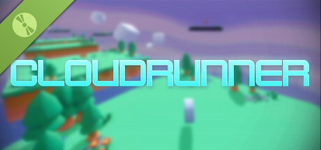 Cloud Runner Demo