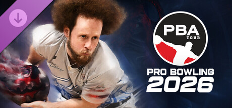 PBA Pro Bowling 2026: Storm Sports Collection