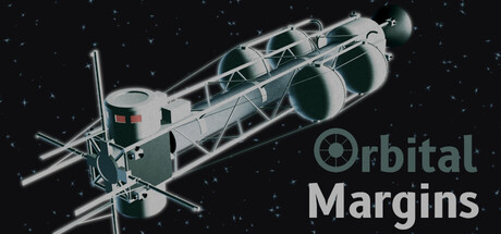 Orbital Margins header