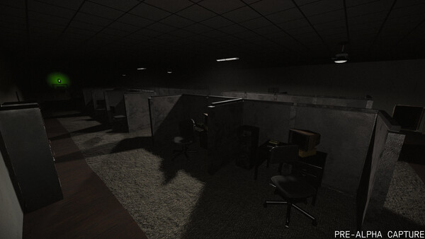 Last Frame screenshot 6