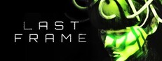 Last Frame cover
