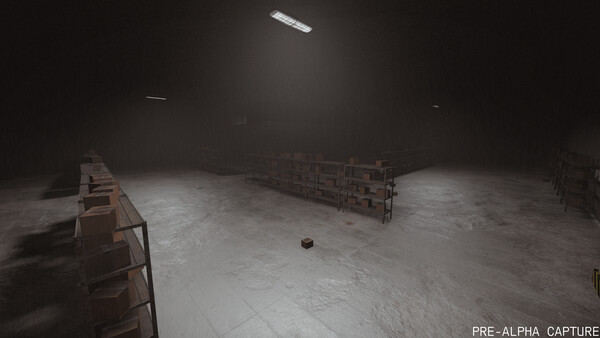 Last Frame screenshot 5