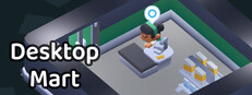 Desktop Mart