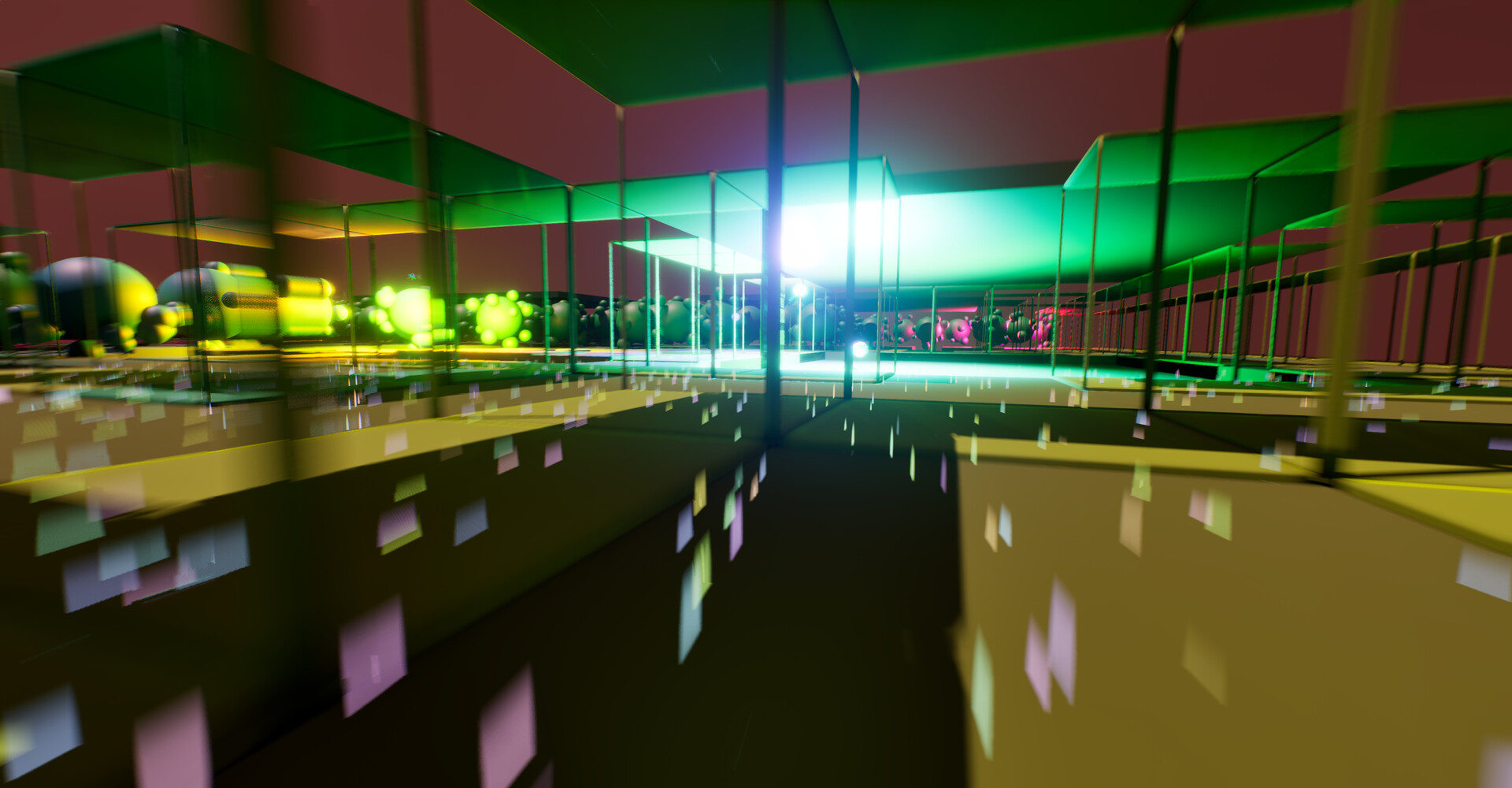 BlissFlow screenshot #12