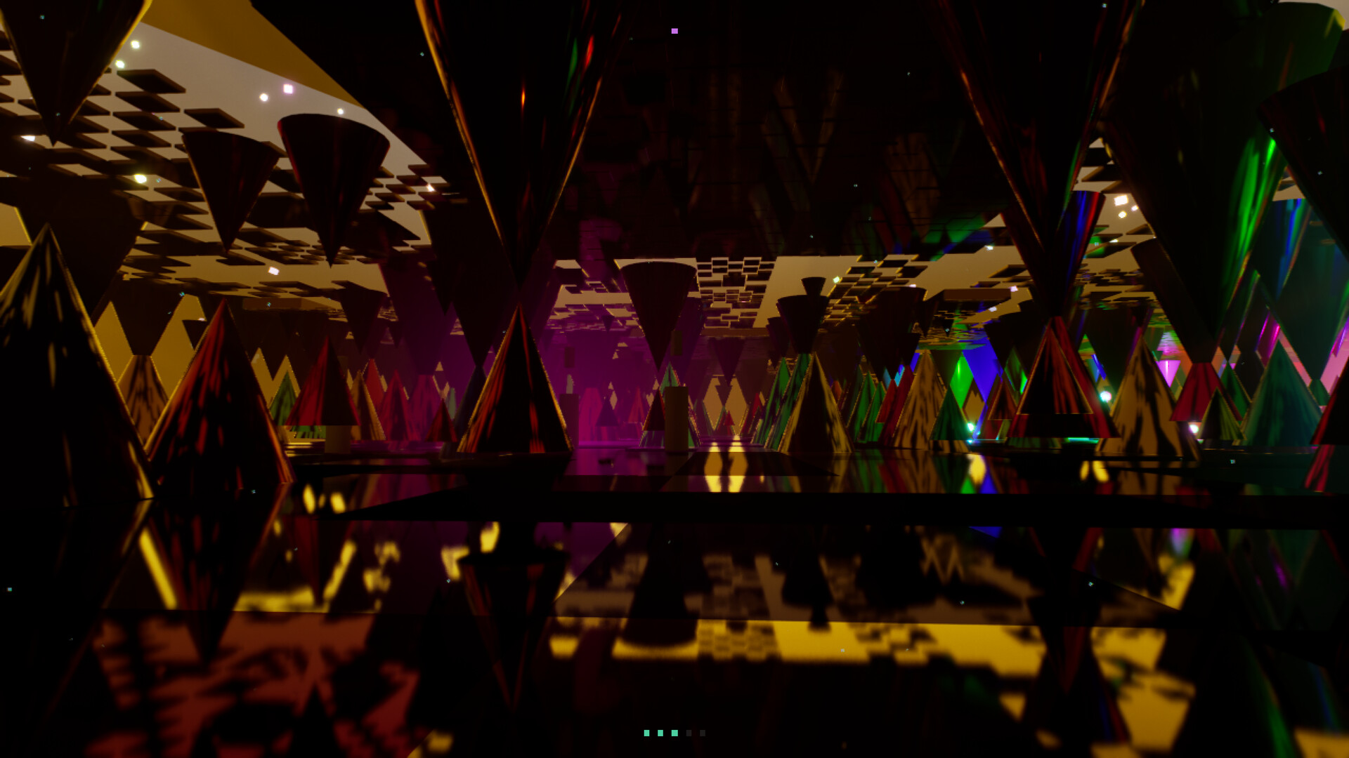 BlissFlow screenshot 6