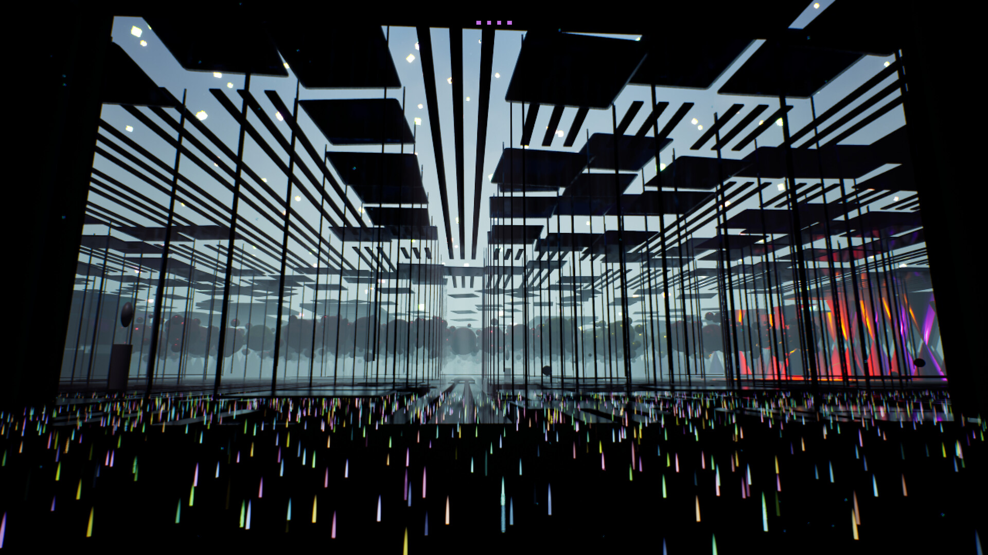 BlissFlow screenshot #9